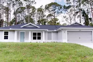 3301 Tally Ho Rd, North Port, FL 34291 - Photo 1