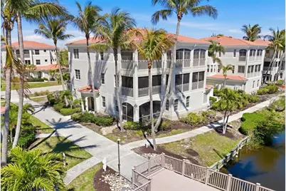 3450 Sunset Key Circle #101, Punta Gorda, FL 33955 - Photo 1