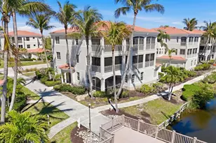 3450 Sunset Key Cir, Punta Gorda, FL 33955 - Photo 1