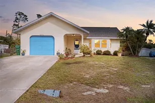 3474 Coney Island St, Port Charlotte, FL 33952 - Photo 1