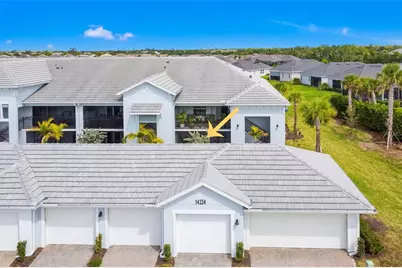 14234 Heritage Landing Boulevard #1016, Punta Gorda, FL 33955 - Photo 1