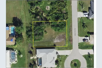 145 Cuiaba Drive, Punta Gorda, FL 33983 - Photo 1