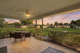 1410 Tredegar Dr, Fort Myers, FL 33919 - Photo 1