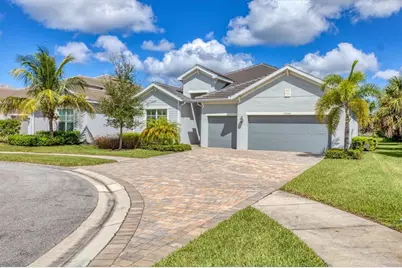25246 Keygrass Court, Punta Gorda, FL 33955 - Photo 1