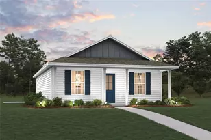 5540 Chestnut Ave, Bunnell, FL 32110 - Photo 1