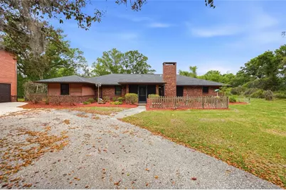 5205 SW Carlton Avenue, Arcadia, FL 34266 - Photo 1
