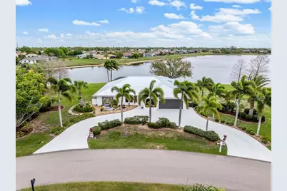 1495 Blue Lake Circle, Punta Gorda, FL 33983 - Photo 1
