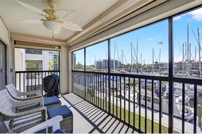 3235 Sugarloaf Key Road #13B, Punta Gorda, FL 33955 - Photo 1