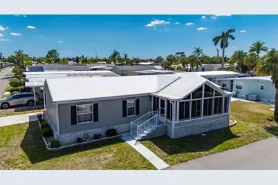 2100 Kings Highway #549, Port Charlotte, FL 33980 - Photo 1