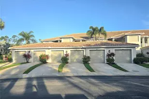 19400 Cromwell Ct, Fort Myers, FL 33912 - Photo 1