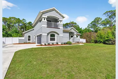 3680 Pine Street, Cocoa, FL 32926 - Photo 1