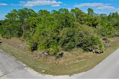 Jasper Terrace, North Port, FL 34288 - Photo 1