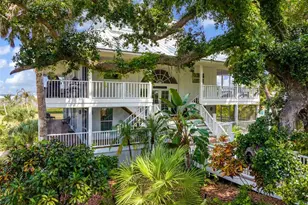 328 Useppa, Captiva, FL 33924 - Photo 1