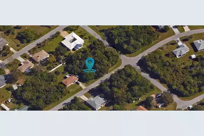 1462 Truval Terrace, Port Charlotte, FL 33952 - Photo 1
