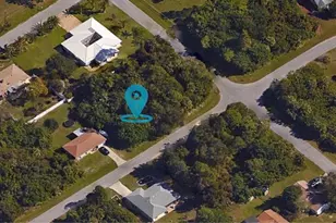 1462 Truval Terrace, Port Charlotte, FL 33952 - Photo 1