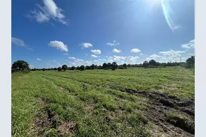 29051 Pelican Drive, Punta Gorda, FL 33982 - Photo 1