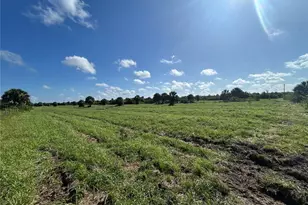 29051 Pelican Dr, Punta Gorda, FL 33982 - Photo 1