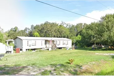 1429 NE Childress Avenue, Arcadia, FL 34266 - Photo 1