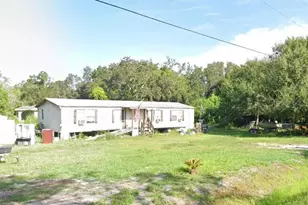 1429 NE Childress Ave, Arcadia, FL 34266 - Photo 1