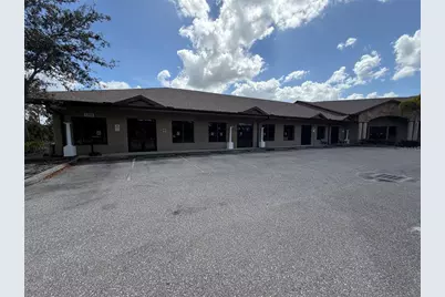 5260 Duncan Road, Punta Gorda, FL 33982 - Photo 1