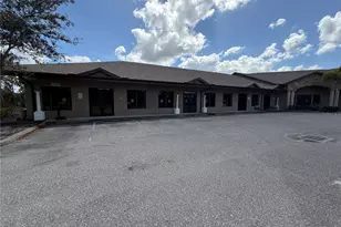 5260 Duncan Rd, Punta Gorda, FL 33982 - Photo 1