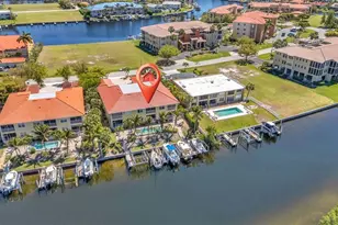 3239 Purple Martin Dr, Punta Gorda, FL 33950 - Photo 1