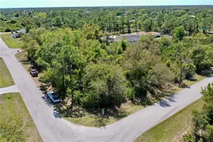 12193 Noel Ave, Port Charlotte, FL 33981 - Photo 1