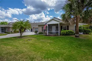 1353 Red Oak Ln, Port Charlotte, FL 33948 - Photo 1