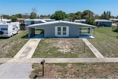 3084 Key Lane, Port Charlotte, FL 33952 - Photo 1