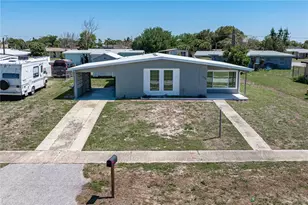 3084 Key Ln, Port Charlotte, FL 33952 - Photo 1