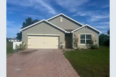 280 Perute Court, Punta Gorda, FL 33983 - Photo 1