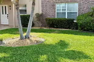 806 SE 46th St, Cape Coral, FL 33904 - Photo 1