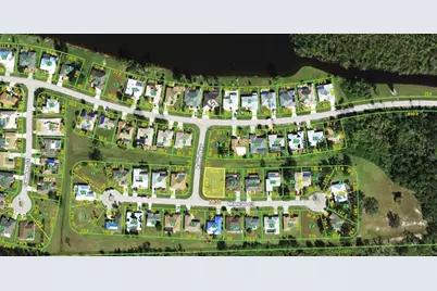 2476 Aden Way, Punta Gorda, FL 33983 - Photo 1