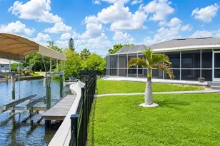 3517 Port Charlotte Blvd, Port Charlotte, FL 33952 - Photo 1