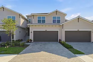 12625 Radiance Ct, Venice, FL 34293 - Photo 1