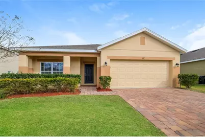 122 Vitoria Road, Davenport, FL 33837 - Photo 1