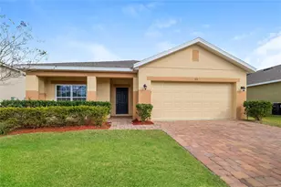 122 Vitoria Rd, Davenport, FL 33837 - Photo 1