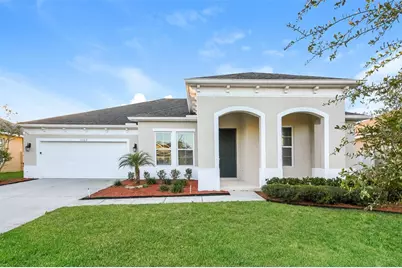 3223 Olivia Breeze Drive, Kissimmee, FL 34746 - Photo 1