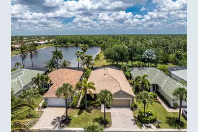 17839 Courtside Landings Circle, Punta Gorda, FL 33955 - Photo 1