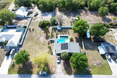2357 Talbrook Terrace, Punta Gorda, FL 33983 - Photo 1