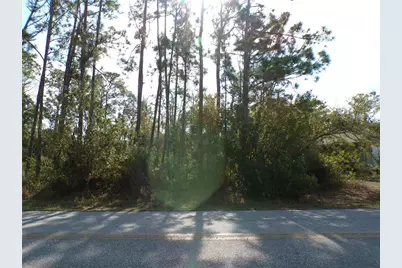 13487 Eisenhower Drive, Port Charlotte, FL 33953 - Photo 1