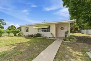 21921 Beverly Ave, Port Charlotte, FL 33952 - Photo 1