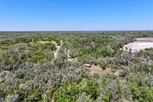 3832 SW Wildcat Run Rd, Arcadia, FL 34266 - Photo 1