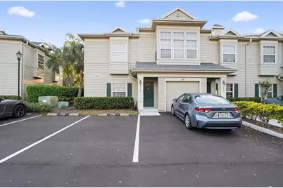 7714 Plantation Circle #7714, Bradenton, FL 34201 - Photo 1