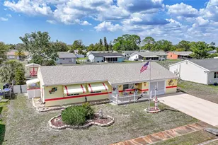3753 Lullaby Rd, North Port, FL 34287 - Photo 1