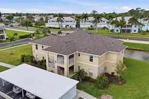 5800 Sabal Trace Dr, North Port, FL 34287 - Photo 1