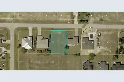 2056 NW 3rd Terrace, Cape Coral, FL 33993 - Photo 1