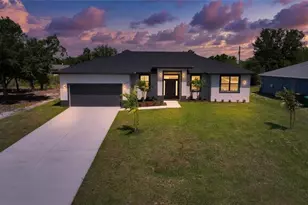 11058 Gulfstream Blvd, Englewood, FL 34224 - Photo 1