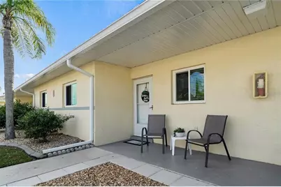 12538 SW Kingsway Circle #1402, Lake Suzy, FL 34269 - Photo 1