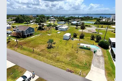 14453 Armada Road, Port Charlotte, FL 33953 - Photo 1